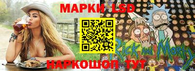 MDMA Пенза