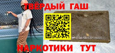 СК Первоуральск